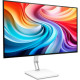 Acer CE270UXwmiipprx (UM.GCXEE.X01)