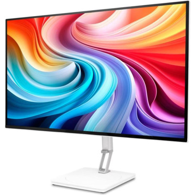 Acer CE270UXwmiipprx (UM.GCXEE.X01)