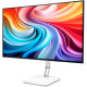 Acer CE270UXwmiipprx (UM.GCXEE.X01)