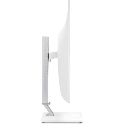 Acer CE270UXwmiipprx (UM.GCXEE.X01)