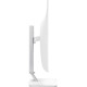 Acer CE270UXwmiipprx (UM.GCXEE.X01)