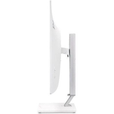Acer CE270UXwmiipprx (UM.GCXEE.X01)