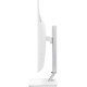 Acer CE270UXwmiipprx (UM.GCXEE.X01)