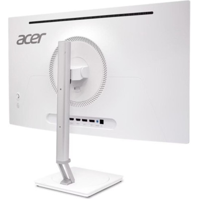 Acer CE270UXwmiipprx (UM.GCXEE.X01)