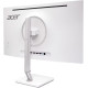 Acer CE270UXwmiipprx (UM.GCXEE.X01)