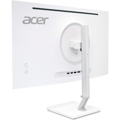 Acer CE270UXwmiipprx (UM.GCXEE.X01)