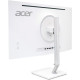Acer CE270UXwmiipprx (UM.GCXEE.X01)