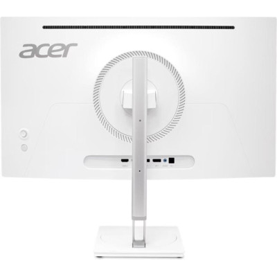 Acer CE270UXwmiipprx (UM.GCXEE.X01)