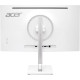 Acer CE270UXwmiipprx (UM.GCXEE.X01)