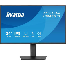 iiyama ProLite XB2491HS-B1