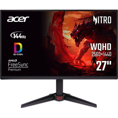 Acer VG270UP6bmiipx (UM.HV0EE.609)