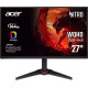 Acer VG270UP6bmiipx (UM.HV0EE.609)
