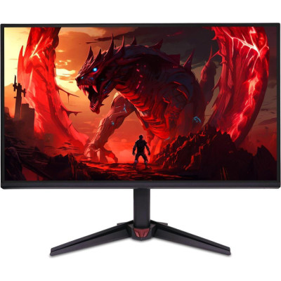 Acer VG270UP6bmiipx (UM.HV0EE.609)