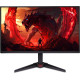 Acer VG270UP6bmiipx (UM.HV0EE.609)