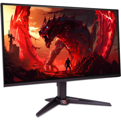 Acer VG270UP6bmiipx (UM.HV0EE.609)