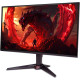 Acer VG270UP6bmiipx (UM.HV0EE.609)