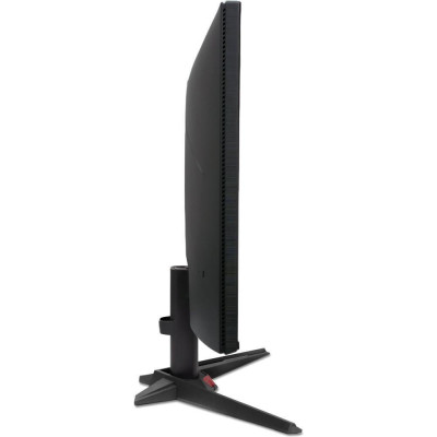 Acer VG270UP6bmiipx (UM.HV0EE.609)