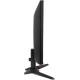 Acer VG270UP6bmiipx (UM.HV0EE.609)