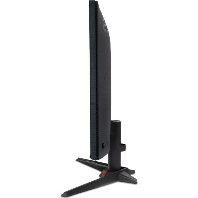 Acer VG270UP6bmiipx (UM.HV0EE.609)