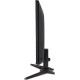 Acer VG270UP6bmiipx (UM.HV0EE.609)
