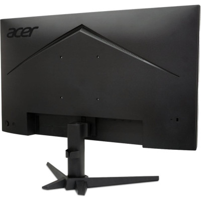Acer VG270UP6bmiipx (UM.HV0EE.609)