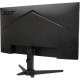 Acer VG270UP6bmiipx (UM.HV0EE.609)