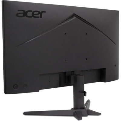 Acer VG270UP6bmiipx (UM.HV0EE.609)