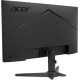 Acer VG270UP6bmiipx (UM.HV0EE.609)