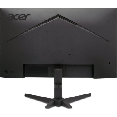 Acer VG270UP6bmiipx (UM.HV0EE.609)