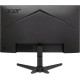 Acer VG270UP6bmiipx (UM.HV0EE.609)