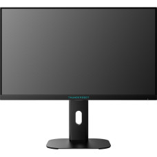 Thunderobot ZQ25F250L (JT00EU00U)