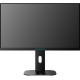 Thunderobot ZQ25F250L (JT00EU00U)