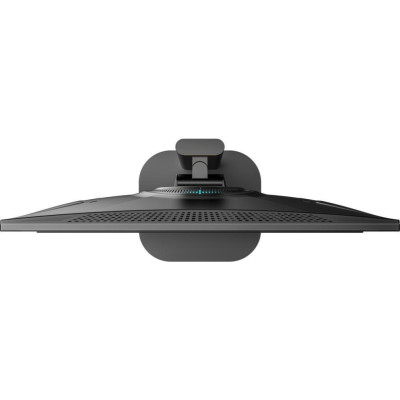 Thunderobot ZQ25F250L (JT00EU00U)