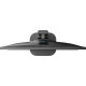 Thunderobot ZQ25F250L (JT00EU00U)