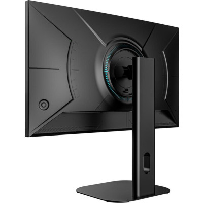 Thunderobot ZQ25F250L (JT00EU00U)