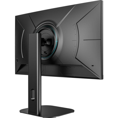 Thunderobot ZQ25F250L (JT00EU00U)