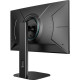 Thunderobot ZQ25F250L (JT00EU00U)
