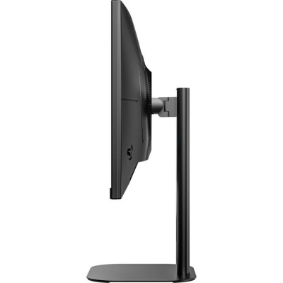 Thunderobot ZQ25F250L (JT00EU00U)