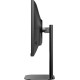 Thunderobot ZQ25F250L (JT00EU00U)