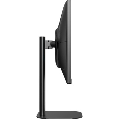 Thunderobot ZQ25F250L (JT00EU00U)