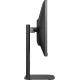 Thunderobot ZQ25F250L (JT00EU00U)