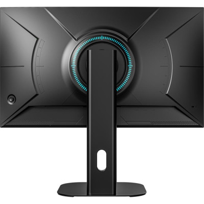 Thunderobot ZQ25F250L (JT00EU00U)