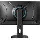 Thunderobot ZQ25F250L (JT00EU00U)