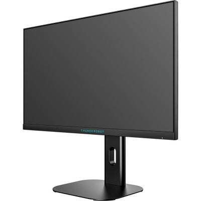 Thunderobot ZQ25F250L (JT00EU00U)