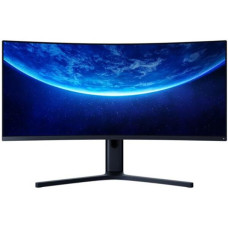 Xiaomi Mi Display 34 (BHR4269GL, XMMNTWQ34)