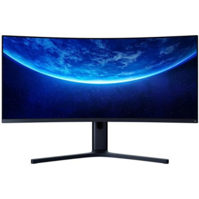 Xiaomi Mi Display 34 (BHR4269GL, XMMNTWQ34)