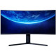 Xiaomi Mi Display 34 (BHR4269GL, XMMNTWQ34)