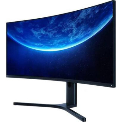 Xiaomi Mi Display 34 (BHR4269GL, XMMNTWQ34)