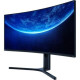 Xiaomi Mi Display 34 (BHR4269GL, XMMNTWQ34)
