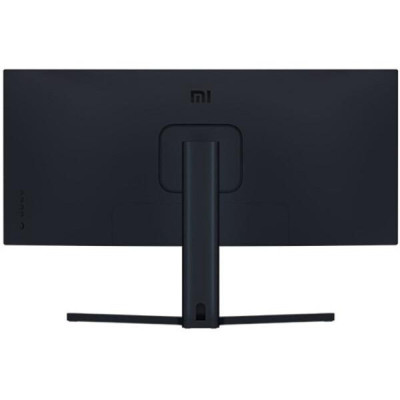 Xiaomi Mi Display 34 (BHR4269GL, XMMNTWQ34)